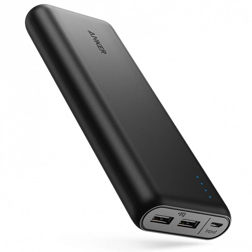 Top 5 Best Power Banks in India 2021 Budget PowerBanks Price Deals